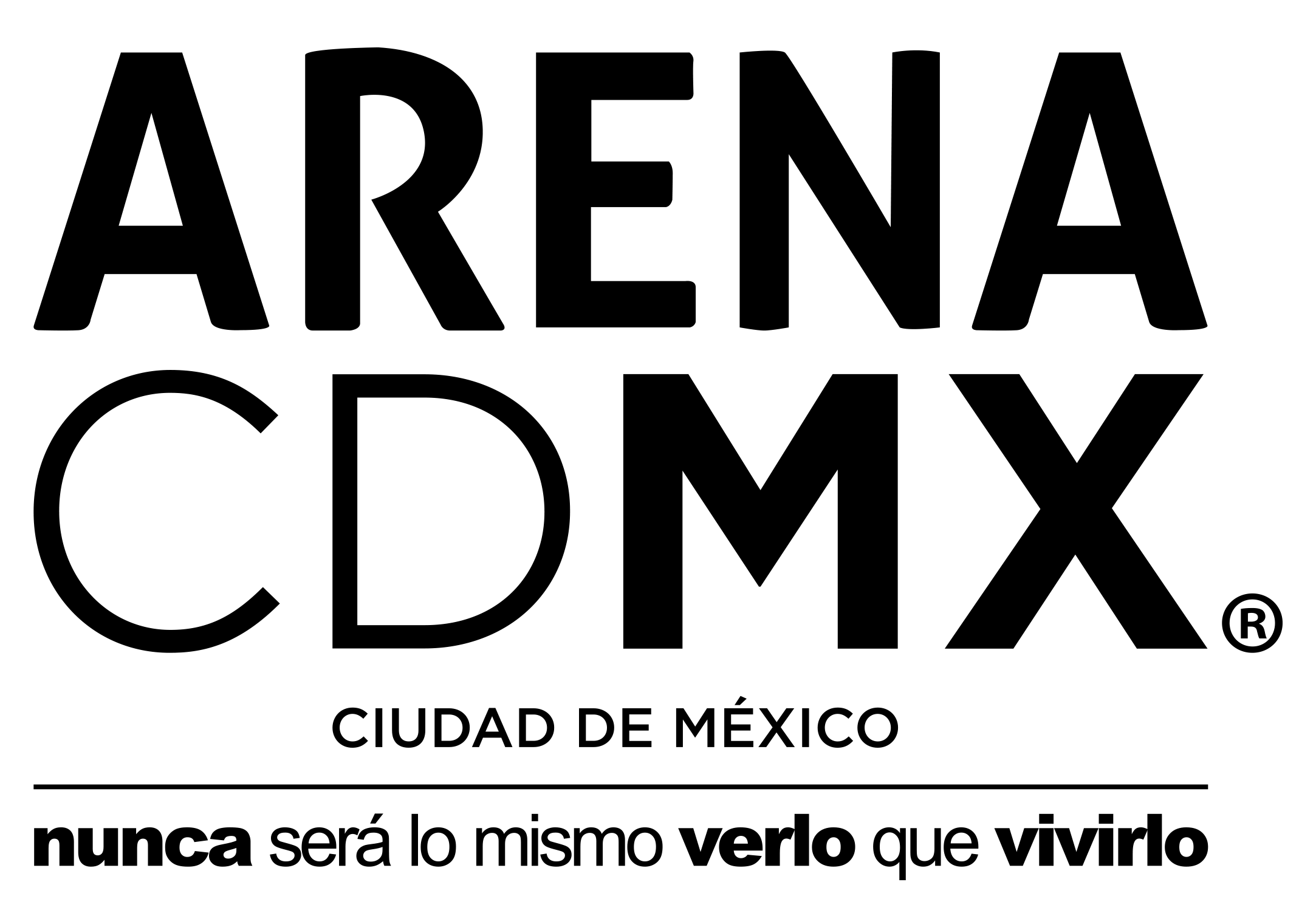 Arena-CDMX