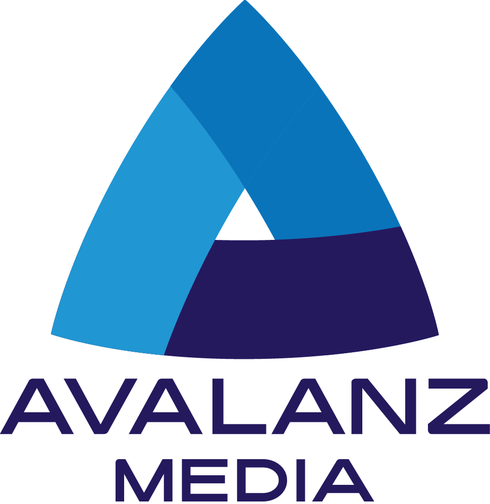 Avalanz-Media
