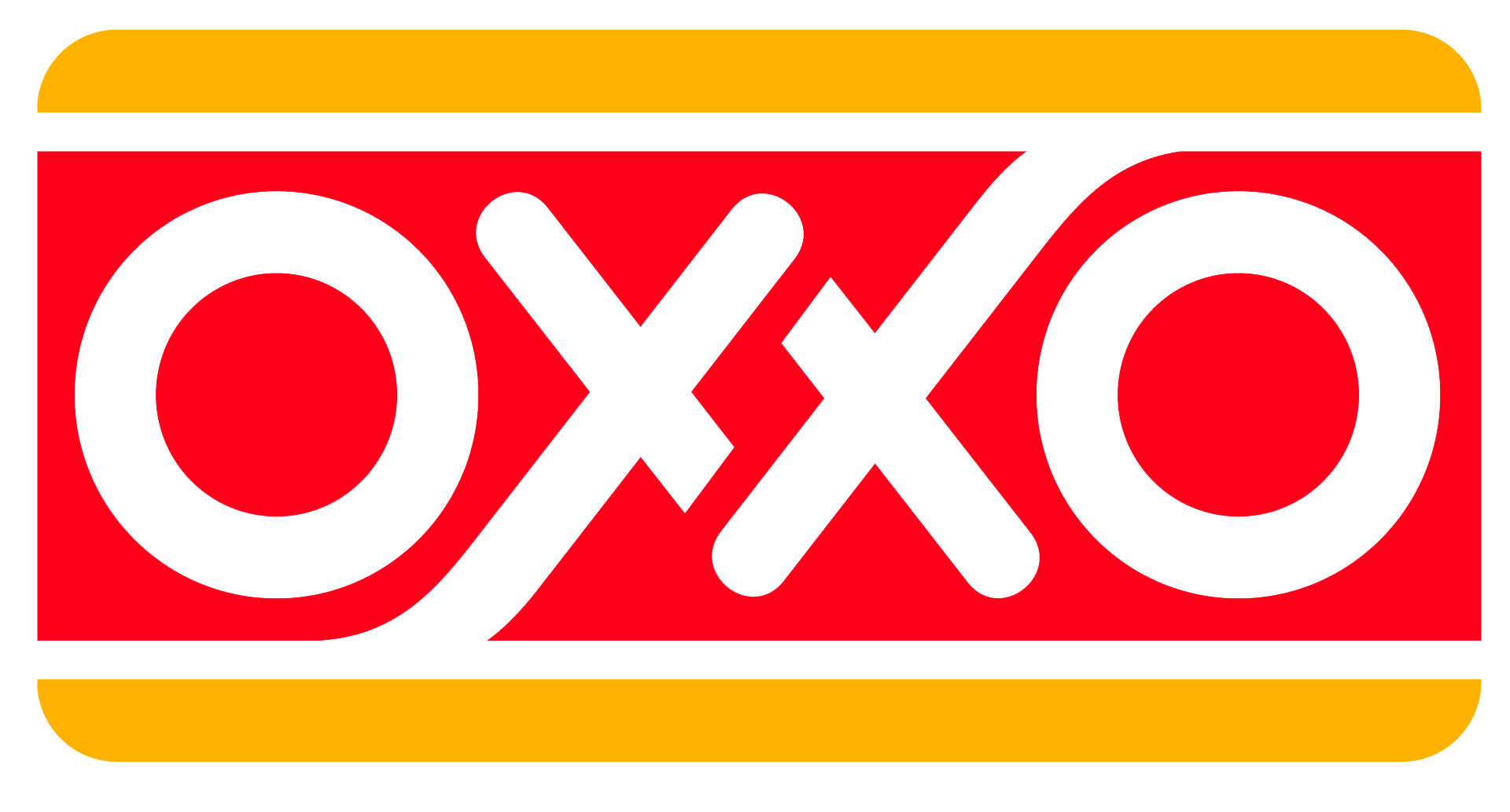 Oxxo-mty